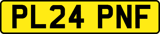 PL24PNF