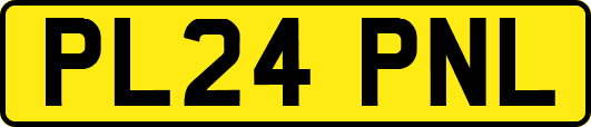 PL24PNL