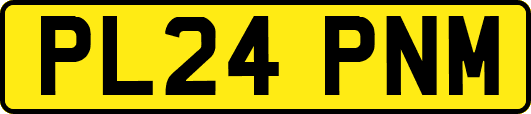 PL24PNM