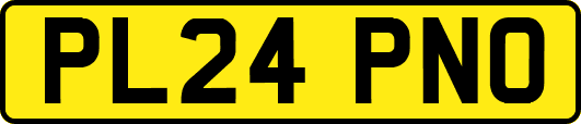 PL24PNO