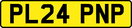 PL24PNP