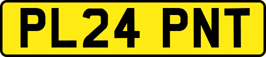 PL24PNT