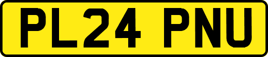 PL24PNU
