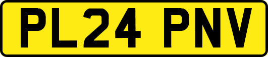 PL24PNV