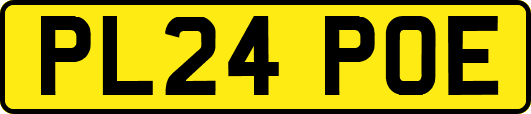 PL24POE