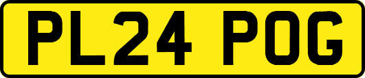 PL24POG