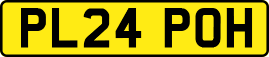 PL24POH