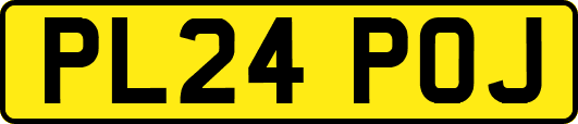 PL24POJ