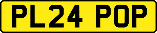 PL24POP