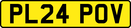 PL24POV