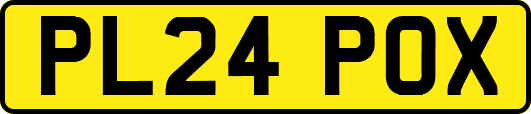 PL24POX