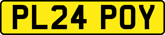 PL24POY