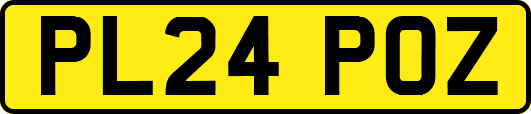 PL24POZ