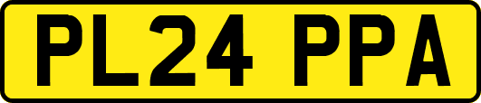 PL24PPA