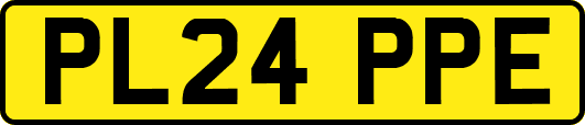 PL24PPE