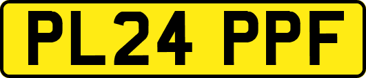 PL24PPF