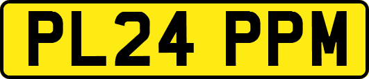 PL24PPM