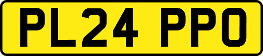 PL24PPO