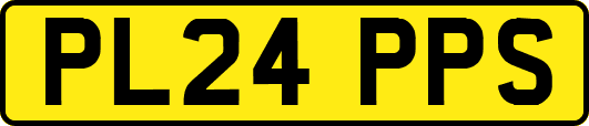 PL24PPS