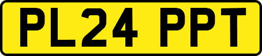 PL24PPT