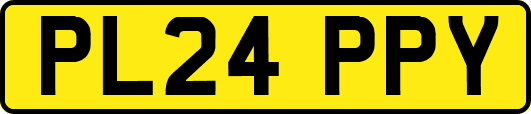 PL24PPY