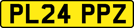 PL24PPZ