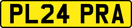 PL24PRA