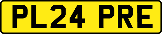 PL24PRE
