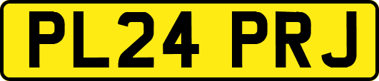 PL24PRJ