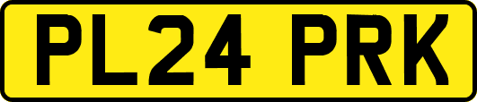 PL24PRK
