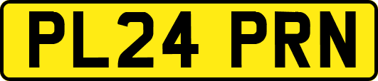 PL24PRN