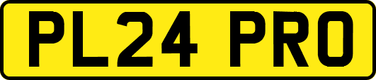 PL24PRO