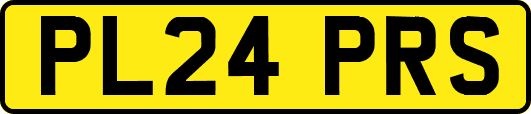 PL24PRS