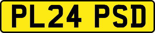 PL24PSD
