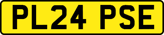 PL24PSE