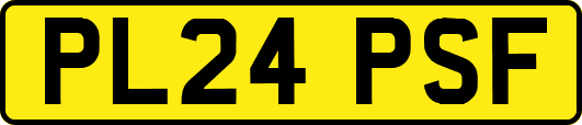 PL24PSF