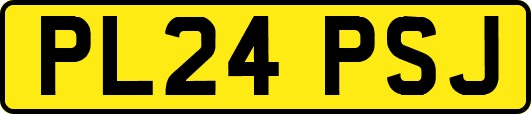 PL24PSJ