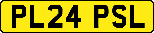 PL24PSL