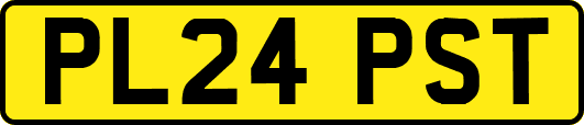 PL24PST