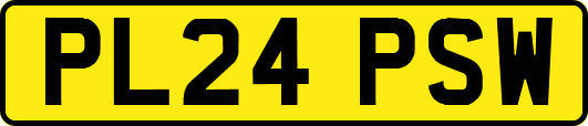 PL24PSW