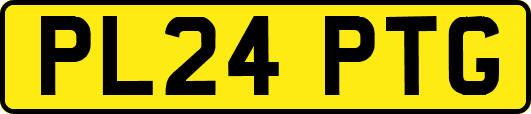 PL24PTG