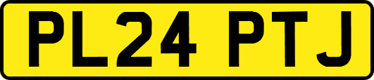 PL24PTJ