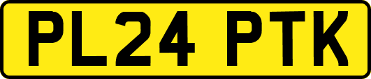 PL24PTK