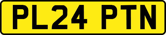 PL24PTN