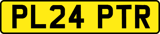 PL24PTR