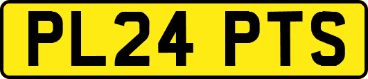PL24PTS