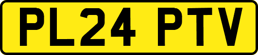 PL24PTV