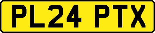 PL24PTX