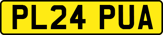 PL24PUA