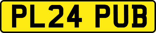 PL24PUB